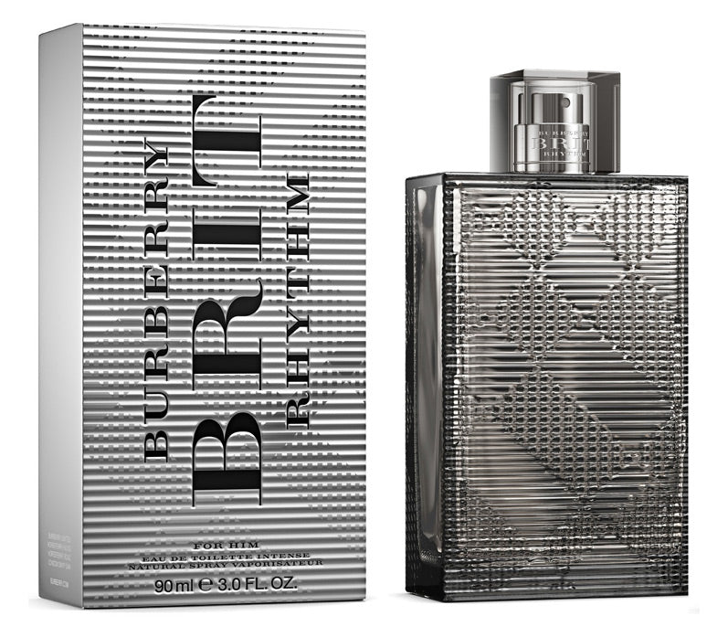Profumo uomo/donna,  Migliori profumi 2025,  Profumi di nicchia,  Profumo estate inverno,  Profumi persistenti,  Profumi freschi dolci floreali,  Profumi nuovi 2025,  Profumo economico di qualità,  Profumo naturale bio,  Profumi unisex, Profumo per occasioni speciali,  Profumo di lusso, Siti per comprare profumi online, Profumi più venduti,  Recensioni profumi,  Note di testa cuore fondo profumo, Profumo per ogni stagione