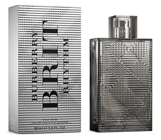 Profumo uomo/donna,  Migliori profumi 2025,  Profumi di nicchia,  Profumo estate inverno,  Profumi persistenti,  Profumi freschi dolci floreali,  Profumi nuovi 2025,  Profumo economico di qualità,  Profumo naturale bio,  Profumi unisex, Profumo per occasioni speciali,  Profumo di lusso, Siti per comprare profumi online, Profumi più venduti,  Recensioni profumi,  Note di testa cuore fondo profumo, Profumo per ogni stagione