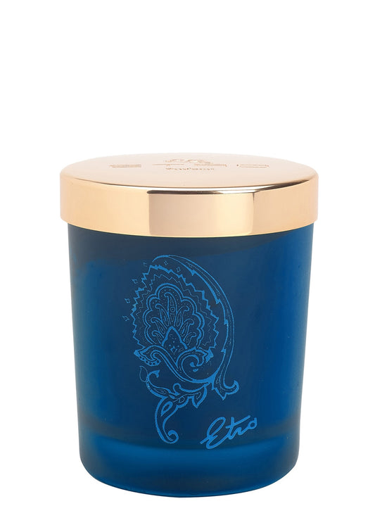Candele profumate,  Candele aromaterapia, Candele profumate per casa, Candele profumate di alta qualità, Candele profumate per ambienti, Candele per rilassamento,  Candele profumate per regalo, Candele profumate con oli essenziali, Candele profumate per relax,  Candele profumate per decorare la casa, Candele profumate estive, Candele profumate per bagno