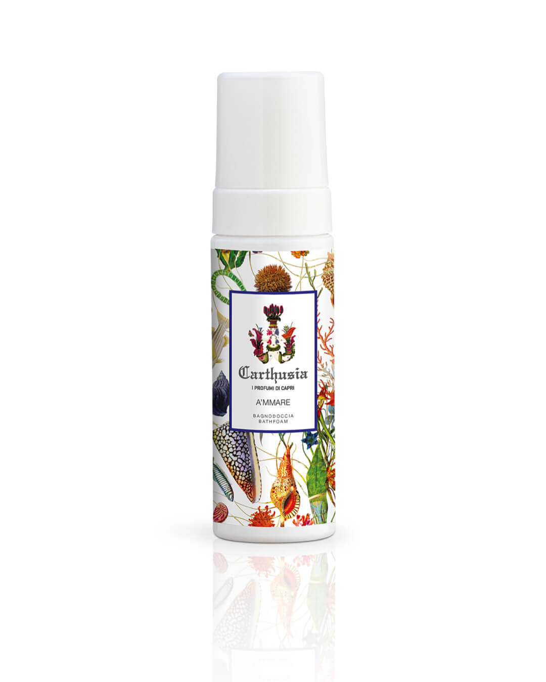  bagnodoccia profumato, bagnodoccia con fragranza, bagnodoccia profumati migliori, bagnodoccia delicato e profumato, bagnodoccia profumato idratante,  bagnodoccia aromaterapia
