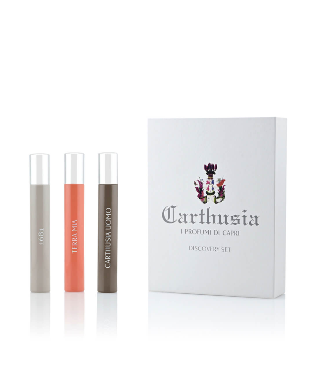 profumi,  Note di testa cuore fondo profumo, Profumo per ogni stagione Profumo uomo/donna,  Migliori profumi 2025,  Profumi di nicchia,  Profumo estate inverno,  Profumi persistenti,  Profumi freschi dolci floreali,  Profumi nuovi 2025,  Profumo economico di qualità,  Profumo naturale bio,  Profumi unisex, Profumo per occasioni speciali,  Profumo di lusso, Siti per comprare profumi online, Profumi più venduti,  Recensioni