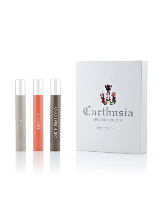 profumi,  Note di testa cuore fondo profumo, Profumo per ogni stagione Profumo uomo/donna,  Migliori profumi 2025,  Profumi di nicchia,  Profumo estate inverno,  Profumi persistenti,  Profumi freschi dolci floreali,  Profumi nuovi 2025,  Profumo economico di qualità,  Profumo naturale bio,  Profumi unisex, Profumo per occasioni speciali,  Profumo di lusso, Siti per comprare profumi online, Profumi più venduti,  Recensioni