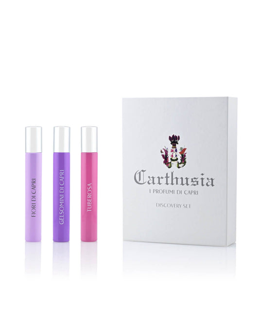 profumi,  Note di testa cuore fondo profumo, Profumo per ogni stagione Profumo uomo/donna,  Migliori profumi 2025,  Profumi di nicchia,  Profumo estate inverno,  Profumi persistenti,  Profumi freschi dolci floreali,  Profumi nuovi 2025,  Profumo economico di qualità,  Profumo naturale bio,  Profumi unisex, Profumo per occasioni speciali,  Profumo di lusso, Siti per comprare profumi online, Profumi più venduti,  Recensioni
