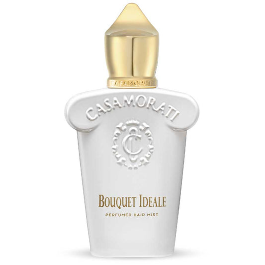 profumi,  Note di testa cuore fondo profumo, Profumo per ogni stagione Profumo uomo/donna,  Migliori profumi 2025,  Profumi di nicchia,  Profumo estate inverno,  Profumi persistenti,  Profumi freschi dolci floreali,  Profumi nuovi 2025,  Profumo economico di qualità,  Profumo naturale bio,  Profumi unisex, Profumo per occasioni speciali,  Profumo di lusso, Siti per comprare profumi online, Profumi più venduti,  Recensioni