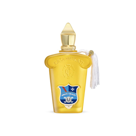 profumi,  Note di testa cuore fondo profumo, Profumo per ogni stagione Profumo uomo/donna,  Migliori profumi 2025,  Profumi di nicchia,  Profumo estate inverno,  Profumi persistenti,  Profumi freschi dolci floreali,  Profumi nuovi 2025,  Profumo economico di qualità,  Profumo naturale bio,  Profumi unisex, Profumo per occasioni speciali,  Profumo di lusso, Siti per comprare profumi online, Profumi più venduti,  Recensioni