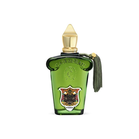profumi,  Note di testa cuore fondo profumo, Profumo per ogni stagione Profumo uomo/donna,  Migliori profumi 2025,  Profumi di nicchia,  Profumo estate inverno,  Profumi persistenti,  Profumi freschi dolci floreali,  Profumi nuovi 2025,  Profumo economico di qualità,  Profumo naturale bio,  Profumi unisex, Profumo per occasioni speciali,  Profumo di lusso, Siti per comprare profumi online, Profumi più venduti,  Recensioni
