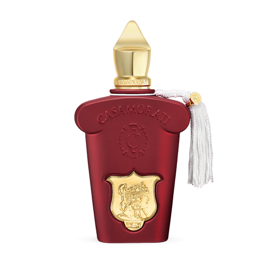 profumi,  Note di testa cuore fondo profumo, Profumo per ogni stagione Profumo uomo/donna,  Migliori profumi 2025,  Profumi di nicchia,  Profumo estate inverno,  Profumi persistenti,  Profumi freschi dolci floreali,  Profumi nuovi 2025,  Profumo economico di qualità,  Profumo naturale bio,  Profumi unisex, Profumo per occasioni speciali,  Profumo di lusso, Siti per comprare profumi online, Profumi più venduti,  Recensioni