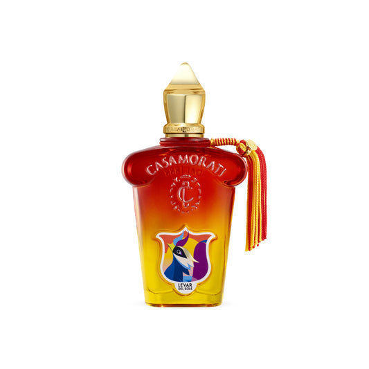 profumi,  Note di testa cuore fondo profumo, Profumo per ogni stagione Profumo uomo/donna,  Migliori profumi 2025,  Profumi di nicchia,  Profumo estate inverno,  Profumi persistenti,  Profumi freschi dolci floreali,  Profumi nuovi 2025,  Profumo economico di qualità,  Profumo naturale bio,  Profumi unisex, Profumo per occasioni speciali,  Profumo di lusso, Siti per comprare profumi online, Profumi più venduti,  Recensioni