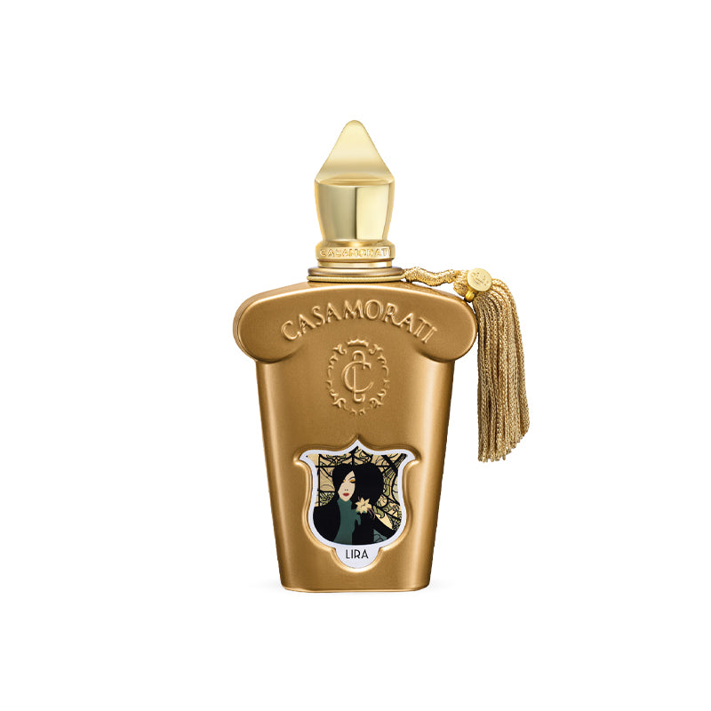 profumi,  Note di testa cuore fondo profumo, Profumo per ogni stagione Profumo uomo/donna,  Migliori profumi 2025,  Profumi di nicchia,  Profumo estate inverno,  Profumi persistenti,  Profumi freschi dolci floreali,  Profumi nuovi 2025,  Profumo economico di qualità,  Profumo naturale bio,  Profumi unisex, Profumo per occasioni speciali,  Profumo di lusso, Siti per comprare profumi online, Profumi più venduti,  Recensioni