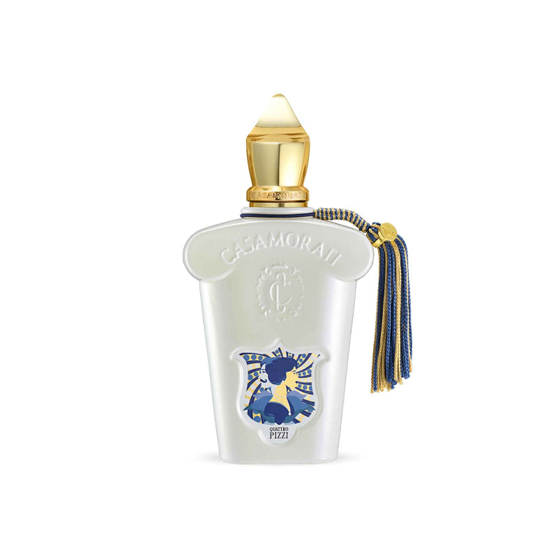 profumi,  Note di testa cuore fondo profumo, Profumo per ogni stagione Profumo uomo/donna,  Migliori profumi 2025,  Profumi di nicchia,  Profumo estate inverno,  Profumi persistenti,  Profumi freschi dolci floreali,  Profumi nuovi 2025,  Profumo economico di qualità,  Profumo naturale bio,  Profumi unisex, Profumo per occasioni speciali,  Profumo di lusso, Siti per comprare profumi online, Profumi più venduti,  Recensioni