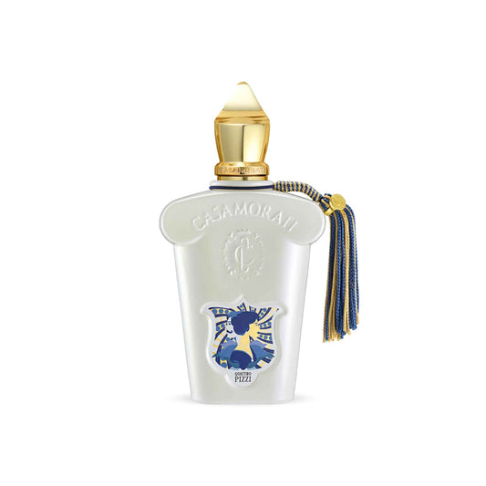 profumi,  Note di testa cuore fondo profumo, Profumo per ogni stagione Profumo uomo/donna,  Migliori profumi 2025,  Profumi di nicchia,  Profumo estate inverno,  Profumi persistenti,  Profumi freschi dolci floreali,  Profumi nuovi 2025,  Profumo economico di qualità,  Profumo naturale bio,  Profumi unisex, Profumo per occasioni speciali,  Profumo di lusso, Siti per comprare profumi online, Profumi più venduti,  Recensioni