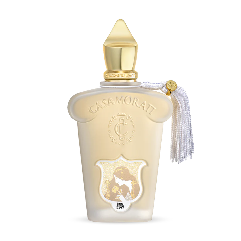 profumi,  Note di testa cuore fondo profumo, Profumo per ogni stagione Profumo uomo/donna,  Migliori profumi 2025,  Profumi di nicchia,  Profumo estate inverno,  Profumi persistenti,  Profumi freschi dolci floreali,  Profumi nuovi 2025,  Profumo economico di qualità,  Profumo naturale bio,  Profumi unisex, Profumo per occasioni speciali,  Profumo di lusso, Siti per comprare profumi online, Profumi più venduti,  Recensioni