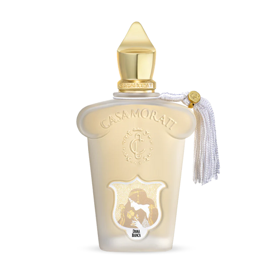 profumi,  Note di testa cuore fondo profumo, Profumo per ogni stagione Profumo uomo/donna,  Migliori profumi 2025,  Profumi di nicchia,  Profumo estate inverno,  Profumi persistenti,  Profumi freschi dolci floreali,  Profumi nuovi 2025,  Profumo economico di qualità,  Profumo naturale bio,  Profumi unisex, Profumo per occasioni speciali,  Profumo di lusso, Siti per comprare profumi online, Profumi più venduti,  Recensioni