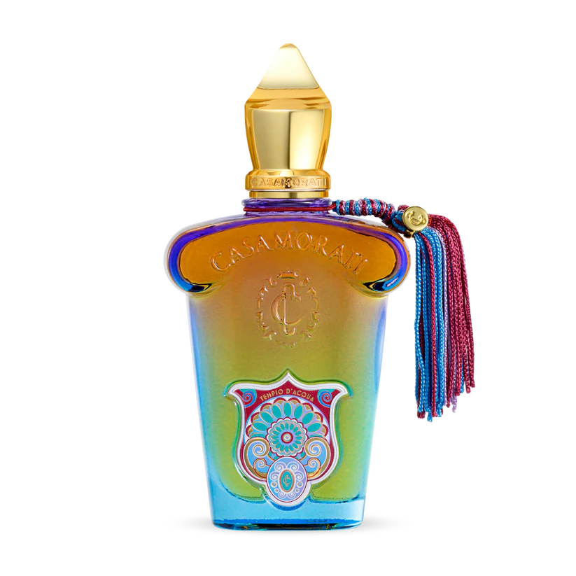 profumi,  Note di testa cuore fondo profumo, Profumo per ogni stagione Profumo uomo/donna,  Migliori profumi 2025,  Profumi di nicchia,  Profumo estate inverno,  Profumi persistenti,  Profumi freschi dolci floreali,  Profumi nuovi 2025,  Profumo economico di qualità,  Profumo naturale bio,  Profumi unisex, Profumo per occasioni speciali,  Profumo di lusso, Siti per comprare profumi online, Profumi più venduti,  Recensioni