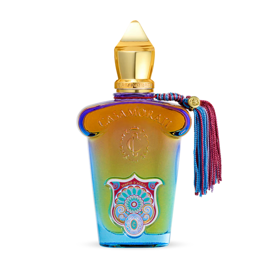 profumi,  Note di testa cuore fondo profumo, Profumo per ogni stagione Profumo uomo/donna,  Migliori profumi 2025,  Profumi di nicchia,  Profumo estate inverno,  Profumi persistenti,  Profumi freschi dolci floreali,  Profumi nuovi 2025,  Profumo economico di qualità,  Profumo naturale bio,  Profumi unisex, Profumo per occasioni speciali,  Profumo di lusso, Siti per comprare profumi online, Profumi più venduti,  Recensioni