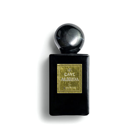 profumi,  Note di testa cuore fondo profumo, Profumo per ogni stagione Profumo uomo/donna,  Migliori profumi 2025,  Profumi di nicchia,  Profumo estate inverno,  Profumi persistenti,  Profumi freschi dolci floreali,  Profumi nuovi 2025,  Profumo economico di qualità,  Profumo naturale bio,  Profumi unisex, Profumo per occasioni speciali,  Profumo di lusso, Siti per comprare profumi online, Profumi più venduti,  Recensioni