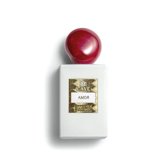 profumi,  Note di testa cuore fondo profumo, Profumo per ogni stagione Profumo uomo/donna,  Migliori profumi 2025,  Profumi di nicchia,  Profumo estate inverno,  Profumi persistenti,  Profumi freschi dolci floreali,  Profumi nuovi 2025,  Profumo economico di qualità,  Profumo naturale bio,  Profumi unisex, Profumo per occasioni speciali,  Profumo di lusso, Siti per comprare profumi online, Profumi più venduti,  Recensioni