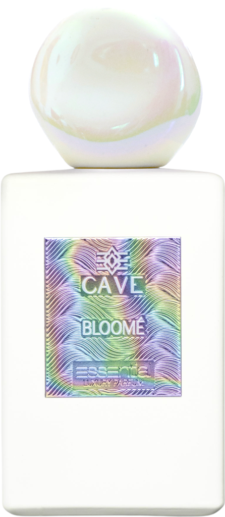 profumi,  Note di testa cuore fondo profumo, Profumo per ogni stagione Profumo uomo/donna,  Migliori profumi 2025,  Profumi di nicchia,  Profumo estate inverno,  Profumi persistenti,  Profumi freschi dolci floreali,  Profumi nuovi 2025,  Profumo economico di qualità,  Profumo naturale bio,  Profumi unisex, Profumo per occasioni speciali,  Profumo di lusso, Siti per comprare profumi online, Profumi più venduti,  Recensioni