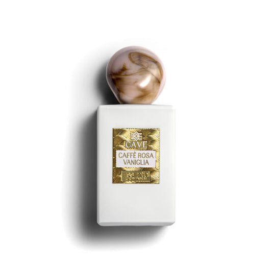 Profumo uomo/donna,  Migliori profumi 2025,  Profumi di nicchia,  Profumo estate inverno,  Profumi persistenti,  Profumi freschi dolci floreali,  Profumi nuovi 2025,  Profumo economico di qualità,  Profumo naturale bio,  Profumi unisex, Profumo per occasioni speciali,  Profumo di lusso, Siti per comprare profumi online, Profumi più venduti,  Recensioni profumi,  Note di testa cuore fondo profumo, Profumo per ogni stagione