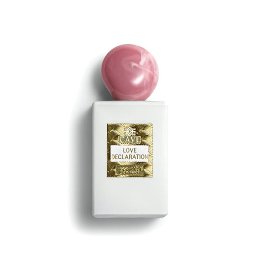 profumi,  Note di testa cuore fondo profumo, Profumo per ogni stagione Profumo uomo/donna,  Migliori profumi 2025,  Profumi di nicchia,  Profumo estate inverno,  Profumi persistenti,  Profumi freschi dolci floreali,  Profumi nuovi 2025,  Profumo economico di qualità,  Profumo naturale bio,  Profumi unisex, Profumo per occasioni speciali,  Profumo di lusso, Siti per comprare profumi online, Profumi più venduti,  Recensioni