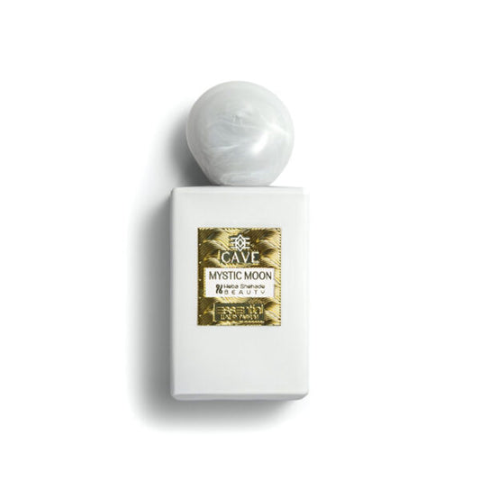 Profumo uomo/donna,  Migliori profumi 2025,  Profumi di nicchia,  Profumo estate inverno,  Profumi persistenti,  Profumi freschi dolci floreali,  Profumi nuovi 2025,  Profumo economico di qualità,  Profumo naturale bio,  Profumi unisex, Profumo per occasioni speciali,  Profumo di lusso, Siti per comprare profumi online, Profumi più venduti,  Recensioni profumi,  Note di testa cuore fondo profumo, Profumo per ogni stagione
