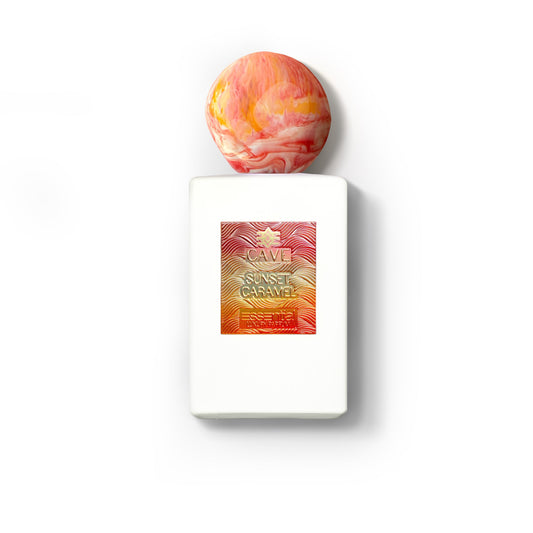profumi,  Note di testa cuore fondo profumo, Profumo per ogni stagione Profumo uomo/donna,  Migliori profumi 2025,  Profumi di nicchia,  Profumo estate inverno,  Profumi persistenti,  Profumi freschi dolci floreali,  Profumi nuovi 2025,  Profumo economico di qualità,  Profumo naturale bio,  Profumi unisex, Profumo per occasioni speciali,  Profumo di lusso, Siti per comprare profumi online, Profumi più venduti,  Recensioni