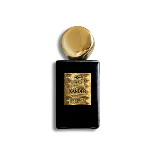 Profumo uomo/donna,  Migliori profumi 2025,  Profumi di nicchia,  Profumo estate inverno,  Profumi persistenti,  Profumi freschi dolci floreali,  Profumi nuovi 2025,  Profumo economico di qualità,  Profumo naturale bio,  Profumi unisex, Profumo per occasioni speciali,  Profumo di lusso, Siti per comprare profumi online, Profumi più venduti,  Recensioni profumi,  Note di testa cuore fondo profumo, Profumo per ogni stagione
