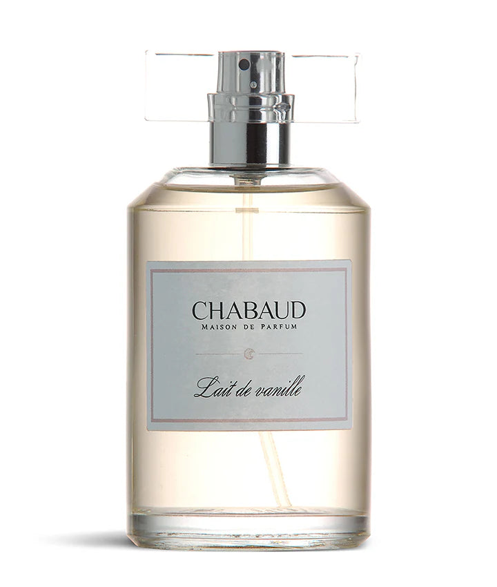 profumi,  Note di testa cuore fondo profumo, Profumo per ogni stagione Profumo uomo/donna,  Migliori profumi 2025,  Profumi di nicchia,  Profumo estate inverno,  Profumi persistenti,  Profumi freschi dolci floreali,  Profumi nuovi 2025,  Profumo economico di qualità,  Profumo naturale bio,  Profumi unisex, Profumo per occasioni speciali,  Profumo di lusso, Siti per comprare profumi online, Profumi più venduti,  Recensioni