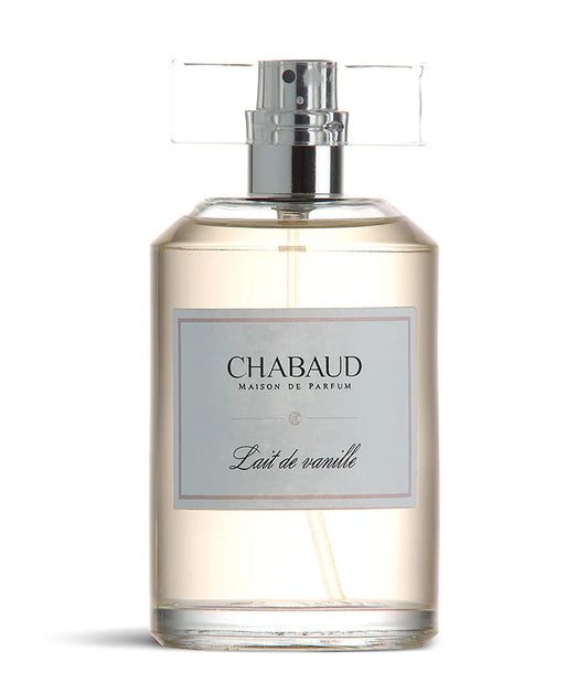 profumi,  Note di testa cuore fondo profumo, Profumo per ogni stagione Profumo uomo/donna,  Migliori profumi 2025,  Profumi di nicchia,  Profumo estate inverno,  Profumi persistenti,  Profumi freschi dolci floreali,  Profumi nuovi 2025,  Profumo economico di qualità,  Profumo naturale bio,  Profumi unisex, Profumo per occasioni speciali,  Profumo di lusso, Siti per comprare profumi online, Profumi più venduti,  Recensioni