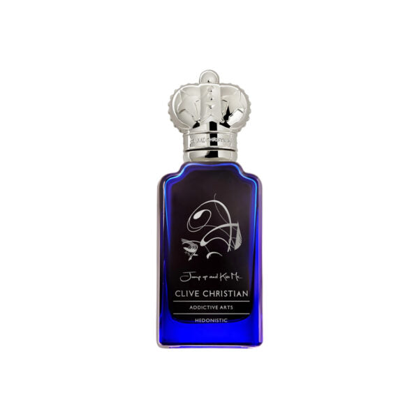 Profumo uomo/donna,  Migliori profumi 2025,  Profumi di nicchia,  Profumo estate inverno,  Profumi persistenti,  Profumi freschi dolci floreali,  Profumi nuovi 2025,  Profumo economico di qualità,  Profumo naturale bio,  Profumi unisex, Profumo per occasioni speciali,  Profumo di lusso, Siti per comprare profumi online, Profumi più venduti,  Recensioni profumi,  Note di testa cuore fondo profumo, Profumo per ogni stagione