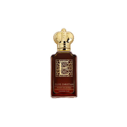 Profumo uomo/donna,  Migliori profumi 2025,  Profumi di nicchia,  Profumo estate inverno,  Profumi persistenti,  Profumi freschi dolci floreali,  Profumi nuovi 2025,  Profumo economico di qualità,  Profumo naturale bio,  Profumi unisex, Profumo per occasioni speciali,  Profumo di lusso, Siti per comprare profumi online, Profumi più venduti,  Recensioni profumi,  Note di testa cuore fondo profumo, Profumo per ogni stagione