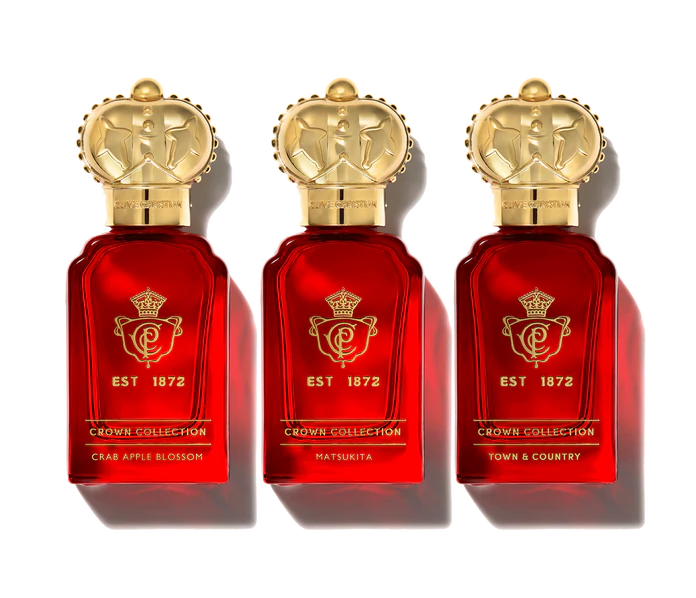 profumi,  Note di testa cuore fondo profumo, Profumo per ogni stagione Profumo uomo/donna,  Migliori profumi 2025,  Profumi di nicchia,  Profumo estate inverno,  Profumi persistenti,  Profumi freschi dolci floreali,  Profumi nuovi 2025,  Profumo economico di qualità,  Profumo naturale bio,  Profumi unisex, Profumo per occasioni speciali,  Profumo di lusso, Siti per comprare profumi online, Profumi più venduti,  Recensioni
