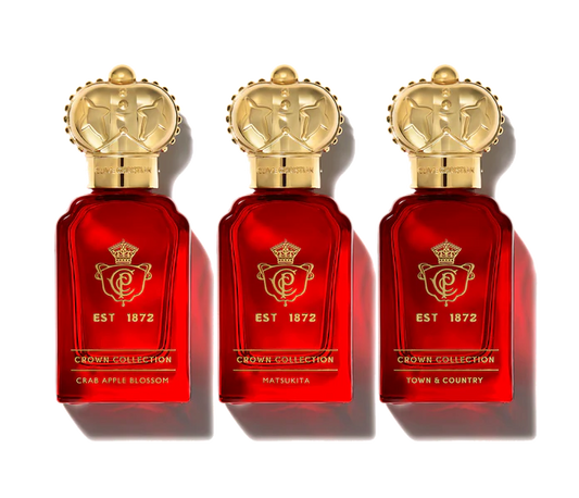 profumi,  Note di testa cuore fondo profumo, Profumo per ogni stagione Profumo uomo/donna,  Migliori profumi 2025,  Profumi di nicchia,  Profumo estate inverno,  Profumi persistenti,  Profumi freschi dolci floreali,  Profumi nuovi 2025,  Profumo economico di qualità,  Profumo naturale bio,  Profumi unisex, Profumo per occasioni speciali,  Profumo di lusso, Siti per comprare profumi online, Profumi più venduti,  Recensioni