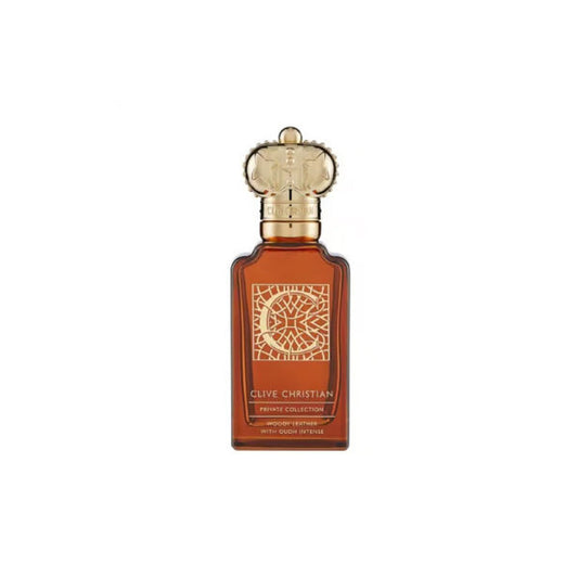Profumo uomo/donna,  Migliori profumi 2025,  Profumi di nicchia,  Profumo estate inverno,  Profumi persistenti,  Profumi freschi dolci floreali,  Profumi nuovi 2025,  Profumo economico di qualità,  Profumo naturale bio,  Profumi unisex, Profumo per occasioni speciali,  Profumo di lusso, Siti per comprare profumi online, Profumi più venduti,  Recensioni profumi,  Note di testa cuore fondo profumo, Profumo per ogni stagione
