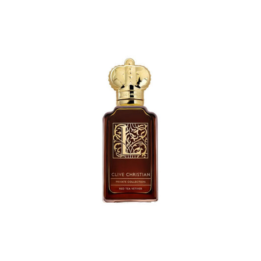 profumi,  Note di testa cuore fondo profumo, Profumo per ogni stagione Profumo uomo/donna,  Migliori profumi 2025,  Profumi di nicchia,  Profumo estate inverno,  Profumi persistenti,  Profumi freschi dolci floreali,  Profumi nuovi 2025,  Profumo economico di qualità,  Profumo naturale bio,  Profumi unisex, Profumo per occasioni speciali,  Profumo di lusso, Siti per comprare profumi online, Profumi più venduti,  Recensioni
