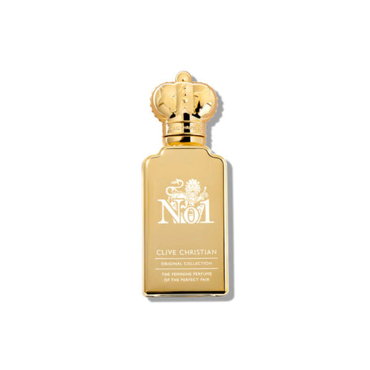 Profumo uomo/donna,  Migliori profumi 2025,  Profumi di nicchia,  Profumo estate inverno,  Profumi persistenti,  Profumi freschi dolci floreali,  Profumi nuovi 2025,  Profumo economico di qualità,  Profumo naturale bio,  Profumi unisex, Profumo per occasioni speciali,  Profumo di lusso, Siti per comprare profumi online, Profumi più venduti,  Recensioni profumi,  Note di testa cuore fondo profumo, Profumo per ogni stagione