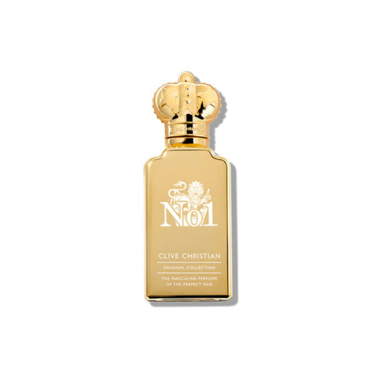 Profumo uomo/donna,  Migliori profumi 2025,  Profumi di nicchia,  Profumo estate inverno,  Profumi persistenti,  Profumi freschi dolci floreali,  Profumi nuovi 2025,  Profumo economico di qualità,  Profumo naturale bio,  Profumi unisex, Profumo per occasioni speciali,  Profumo di lusso, Siti per comprare profumi online, Profumi più venduti,  Recensioni profumi,  Note di testa cuore fondo profumo, Profumo per ogni stagione