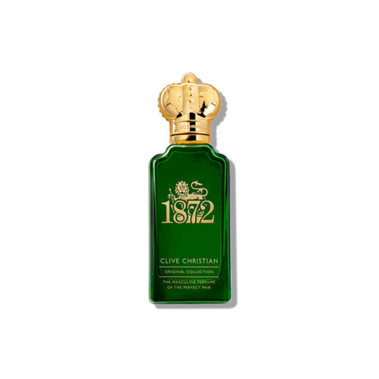 Profumo uomo/donna,  Migliori profumi 2025,  Profumi di nicchia,  Profumo estate inverno,  Profumi persistenti,  Profumi freschi dolci floreali,  Profumi nuovi 2025,  Profumo economico di qualità,  Profumo naturale bio,  Profumi unisex, Profumo per occasioni speciali,  Profumo di lusso, Siti per comprare profumi online, Profumi più venduti,  Recensioni profumi,  Note di testa cuore fondo profumo, Profumo per ogni stagione