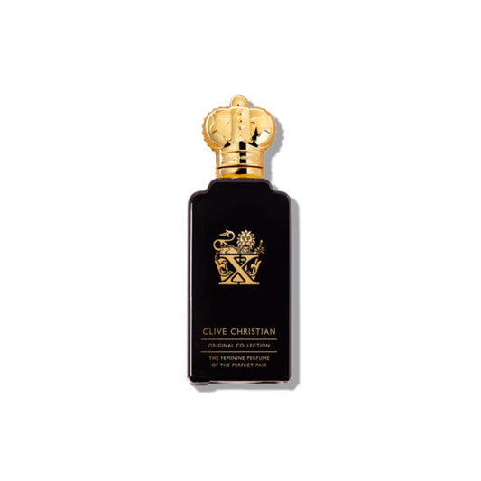 Profumo uomo/donna,  Migliori profumi 2025,  Profumi di nicchia,  Profumo estate inverno,  Profumi persistenti,  Profumi freschi dolci floreali,  Profumi nuovi 2025,  Profumo economico di qualità,  Profumo naturale bio,  Profumi unisex, Profumo per occasioni speciali,  Profumo di lusso, Siti per comprare profumi online, Profumi più venduti,  Recensioni profumi,  Note di testa cuore fondo profumo, Profumo per ogni stagione