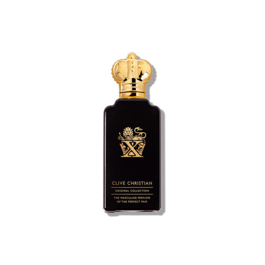 Profumo uomo/donna,  Migliori profumi 2025,  Profumi di nicchia,  Profumo estate inverno,  Profumi persistenti,  Profumi freschi dolci floreali,  Profumi nuovi 2025,  Profumo economico di qualità,  Profumo naturale bio,  Profumi unisex, Profumo per occasioni speciali,  Profumo di lusso, Siti per comprare profumi online, Profumi più venduti,  Recensioni profumi,  Note di testa cuore fondo profumo, Profumo per ogni stagione