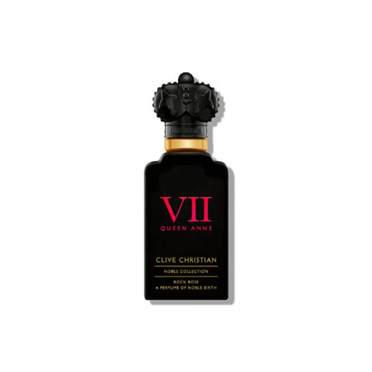 Profumo uomo/donna,  Migliori profumi 2025,  Profumi di nicchia,  Profumo estate inverno,  Profumi persistenti,  Profumi freschi dolci floreali,  Profumi nuovi 2025,  Profumo economico di qualità,  Profumo naturale bio,  Profumi unisex, Profumo per occasioni speciali,  Profumo di lusso, Siti per comprare profumi online, Profumi più venduti,  Recensioni profumi,  Note di testa cuore fondo profumo, Profumo per ogni stagione