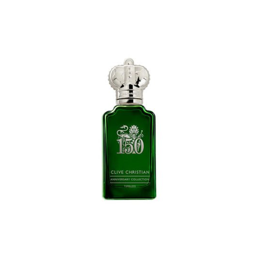 Profumo uomo/donna,  Migliori profumi 2025,  Profumi di nicchia,  Profumo estate inverno,  Profumi persistenti,  Profumi freschi dolci floreali,  Profumi nuovi 2025,  Profumo economico di qualità,  Profumo naturale bio,  Profumi unisex, Profumo per occasioni speciali,  Profumo di lusso, Siti per comprare profumi online, Profumi più venduti,  Recensioni profumi,  Note di testa cuore fondo profumo, Profumo per ogni stagione