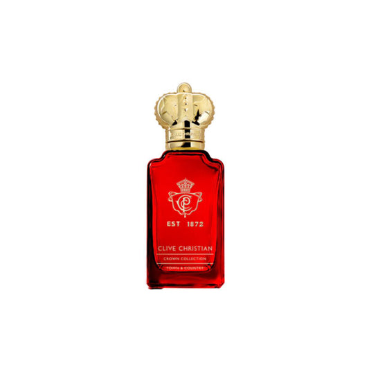 Profumo uomo/donna,  Migliori profumi 2025,  Profumi di nicchia,  Profumo estate inverno,  Profumi persistenti,  Profumi freschi dolci floreali,  Profumi nuovi 2025,  Profumo economico di qualità,  Profumo naturale bio,  Profumi unisex, Profumo per occasioni speciali,  Profumo di lusso, Siti per comprare profumi online, Profumi più venduti,  Recensioni profumi,  Note di testa cuore fondo profumo, Profumo per ogni stagione