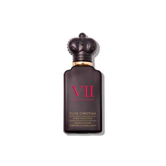 Profumo uomo/donna,  Migliori profumi 2025,  Profumi di nicchia,  Profumo estate inverno,  Profumi persistenti,  Profumi freschi dolci floreali,  Profumi nuovi 2025,  Profumo economico di qualità,  Profumo naturale bio,  Profumi unisex, Profumo per occasioni speciali,  Profumo di lusso, Siti per comprare profumi online, Profumi più venduti,  Recensioni profumi,  Note di testa cuore fondo profumo, Profumo per ogni stagione