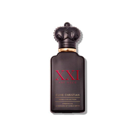 Profumo uomo/donna,  Migliori profumi 2025,  Profumi di nicchia,  Profumo estate inverno,  Profumi persistenti,  Profumi freschi dolci floreali,  Profumi nuovi 2025,  Profumo economico di qualità,  Profumo naturale bio,  Profumi unisex, Profumo per occasioni speciali,  Profumo di lusso, Siti per comprare profumi online, Profumi più venduti,  Recensioni profumi,  Note di testa cuore fondo profumo, Profumo per ogni stagione