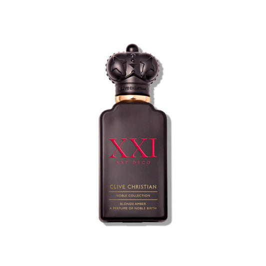 Profumo uomo/donna,  Migliori profumi 2025,  Profumi di nicchia,  Profumo estate inverno,  Profumi persistenti,  Profumi freschi dolci floreali,  Profumi nuovi 2025,  Profumo economico di qualità,  Profumo naturale bio,  Profumi unisex, Profumo per occasioni speciali,  Profumo di lusso, Siti per comprare profumi online, Profumi più venduti,  Recensioni profumi,  Note di testa cuore fondo profumo, Profumo per ogni stagione