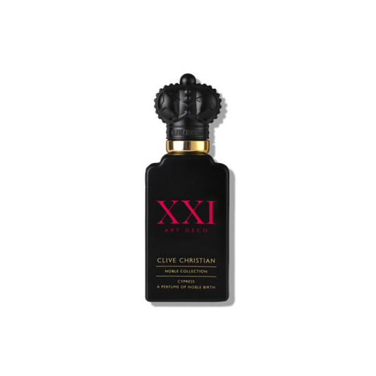 Profumo uomo/donna,  Migliori profumi 2025,  Profumi di nicchia,  Profumo estate inverno,  Profumi persistenti,  Profumi freschi dolci floreali,  Profumi nuovi 2025,  Profumo economico di qualità,  Profumo naturale bio,  Profumi unisex, Profumo per occasioni speciali,  Profumo di lusso, Siti per comprare profumi online, Profumi più venduti,  Recensioni profumi,  Note di testa cuore fondo profumo, Profumo per ogni stagione