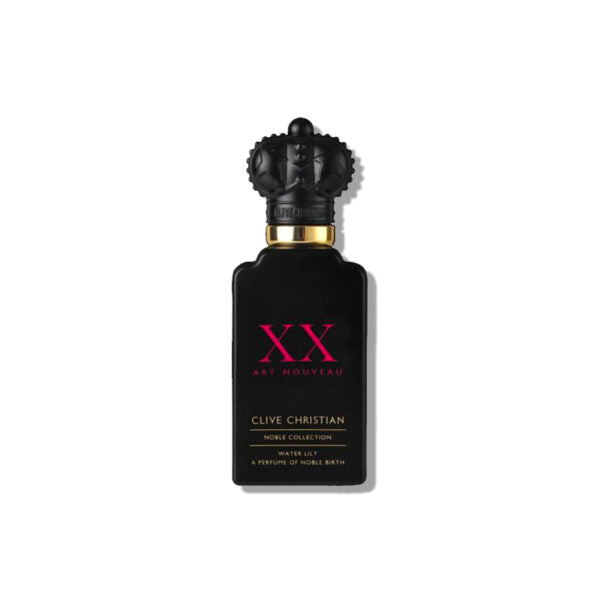 Profumo uomo/donna,  Migliori profumi 2025,  Profumi di nicchia,  Profumo estate inverno,  Profumi persistenti,  Profumi freschi dolci floreali,  Profumi nuovi 2025,  Profumo economico di qualità,  Profumo naturale bio,  Profumi unisex, Profumo per occasioni speciali,  Profumo di lusso, Siti per comprare profumi online, Profumi più venduti,  Recensioni profumi,  Note di testa cuore fondo profumo, Profumo per ogni stagione