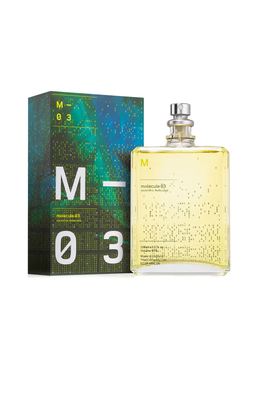 Profumo uomo/donna,  Migliori profumi 2025,  Profumi di nicchia,  Profumo estate inverno,  Profumi persistenti,  Profumi freschi dolci floreali,  Profumi nuovi 2025,  Profumo economico di qualità,  Profumo naturale bio,  Profumi unisex, Profumo per occasioni speciali,  Profumo di lusso, Siti per comprare profumi online, Profumi più venduti,  Recensioni profumi,  Note di testa cuore fondo profumo, Profumo per ogni stagione