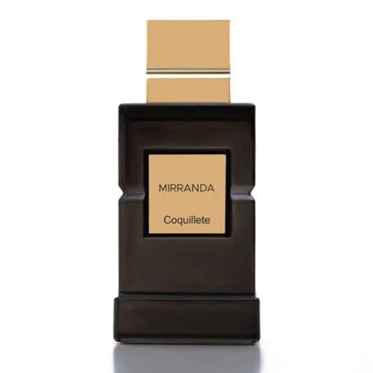 Profumo uomo/donna,  Migliori profumi 2025,  Profumi di nicchia,  Profumo estate inverno,  Profumi persistenti,  Profumi freschi dolci floreali,  Profumi nuovi 2025,  Profumo economico di qualità,  Profumo naturale bio,  Profumi unisex, Profumo per occasioni speciali,  Profumo di lusso, Siti per comprare profumi online, Profumi più venduti,  Recensioni profumi,  Note di testa cuore fondo profumo, Profumo per ogni stagione
